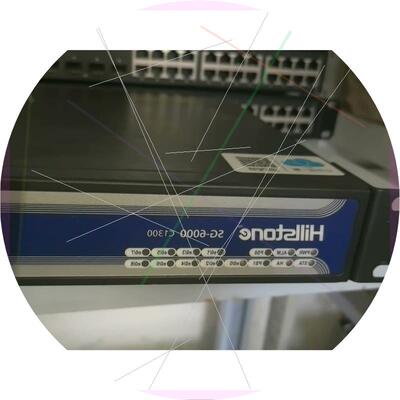 议价hillstone SG-6000 C1300 C3100