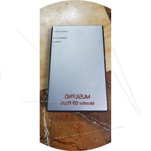 议价乐之邦   Monitor  09PLUS   解码耳放声卡