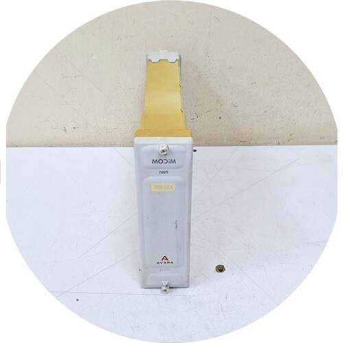 议价Areva P991 / MiCOM P990 Series Relay/Disturbance Rec议价