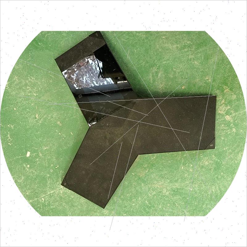 议价(议价产品)宝利通polycom trio8800麦克风 原装二手,功能