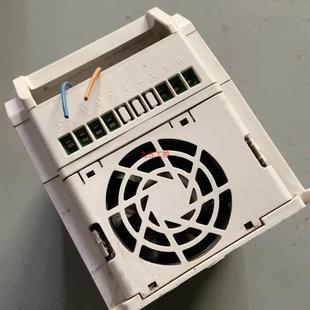 380V 议价EM100 正弦拆机变频器 1R5 1.5K