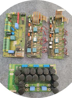 议价蒂森电梯变频器配件HDI 000313 /HDI2 02 0