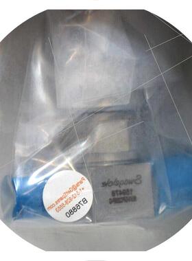 议价6LVV-DPC233P-C / DIAPHRAGM VALVE SC-01 CLEAN 3 WAY F议价