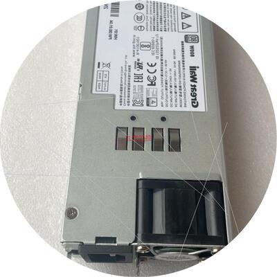 议价浪潮 SA5212 5280 M6  800W 服务器电源