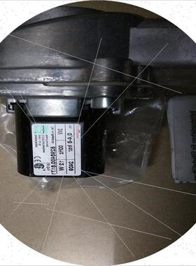 议价全新无包装正品诺冠82964008171现货*