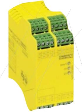 议价MACX MCR-T-UI-UP - 2811394-温度测量变送器 - 全新