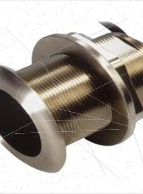 议价Navico Xsonic B150M 12 度通过船体 9 针 10 米电缆