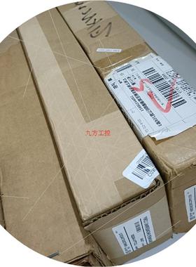 议价BANNER邦纳安全光幕SLP23-4201套议价