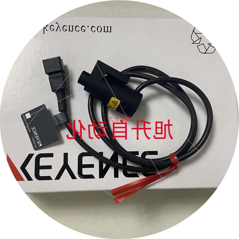 议价CA-DLR7 CA-DDB15 光源 CA-DPW2 CA-DPB2  CA-DPU2 CA-