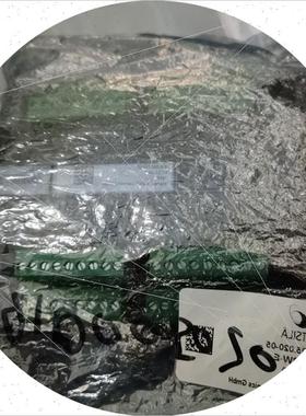 议价810.005.020-05 PT.24-3W-E 183512010  WARTSILA模块原装议