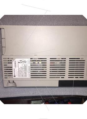 议价AB变频器22C-d010/d012/d017/d022/D030N103 议价