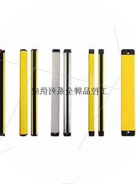 议价代理LE Raun劳恩接近传感器 TT8C-C3P2-2MW 供应