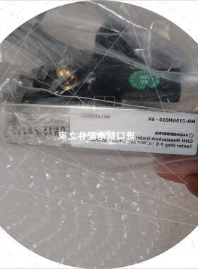 议价 MR1K-020GM004-104-SR流量开关 UB咨询客服