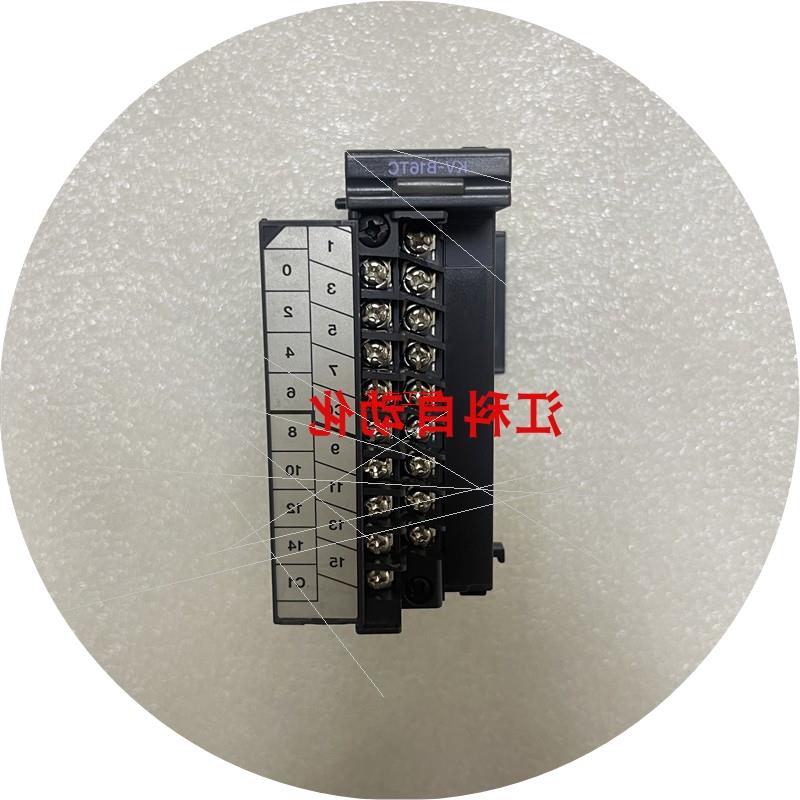 议价KV-B16TC KV-B16TCP KV-B8RC KV-B16XA KV-B16TD  KV-B