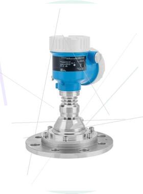 议价FMP51 FMP52 FMP53系列 E+H恩德斯豪斯