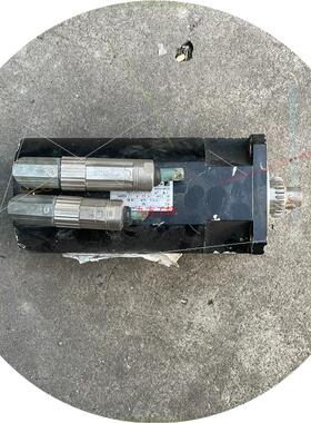 议价EUROTHERM欧陆伺服电机 ACM2n0320-4/2-