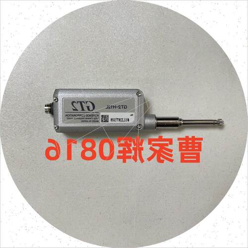 议价GT2-H12L GT2-A50 GT2-A32 GT2-A12L GT2-A12GT2-P12L/
