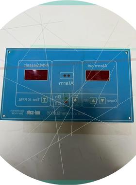 议价Salinometer SL6005盐度计