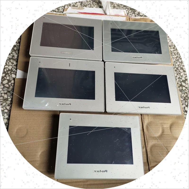 议价普洛菲斯触摸屏GP-4402WW