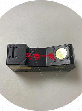 议价 LJ-V7200B LJ-V7001 LJ-V7001P LJ-G080 LJ-G200 LJ-G
