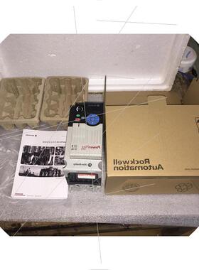 议价AB变频器25b/A-D2p3/4p0/6p0/010/013/017/N104/114议价