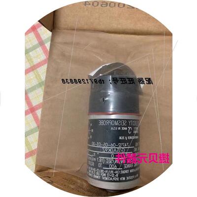 议价邦纳 (BANNER) 光电开关 Q45BB6FQ5 光纤放大器议价$