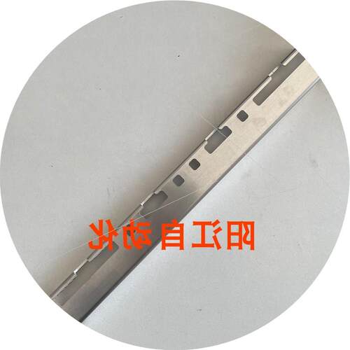 议价基恩士GL-SA16S GL-SA16F GL-SA20F GL-SA20S GL-SA24F GL-SA