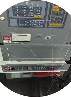 议价利达电源利达消防联动主机电源型号LD5801EN30