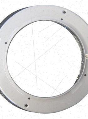 议价Ritchie Helmsman 白色适配器套件 适用于使用 带 Hf-742W Hf