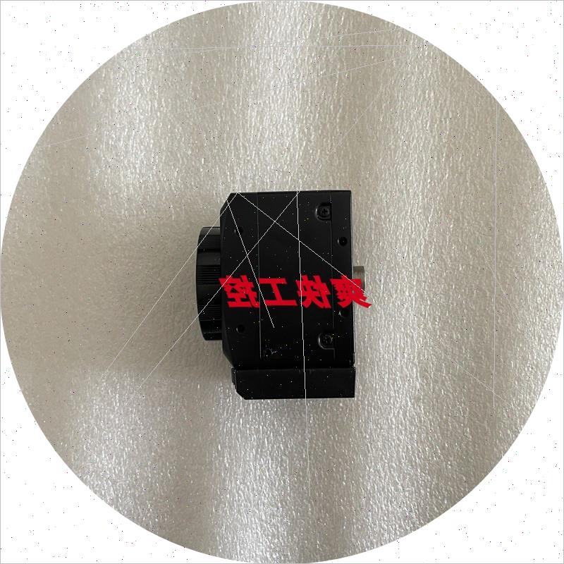 议价XG-HL04MXG-EC80 XG-HL08M XG-H100C XG-H2OOC XG-H21O