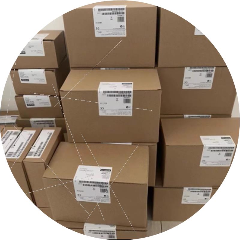 议价6ES7954-8LL03-0AA0S7-1200存储卡256MB6ES79548LL030AA0议