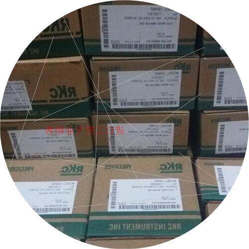 议价RKCCD901温控器现货全新原装正品特价
