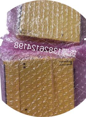 议价A03B-0807-C011全新原装非实价A03B-0807-C104包邮A03B-0807-