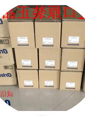 议价原装驱动器RKSD503M-C RKSD507-C RKSD507M-C RKSD507-CD