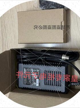 议价Thorlabs硅探测器DET100A2 PDA10CF-EC APD410A/Mz812B