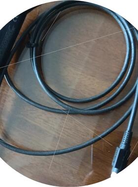 议价DK812BFR5索尼Magnescale位移传感器   全新正品 现货实拍