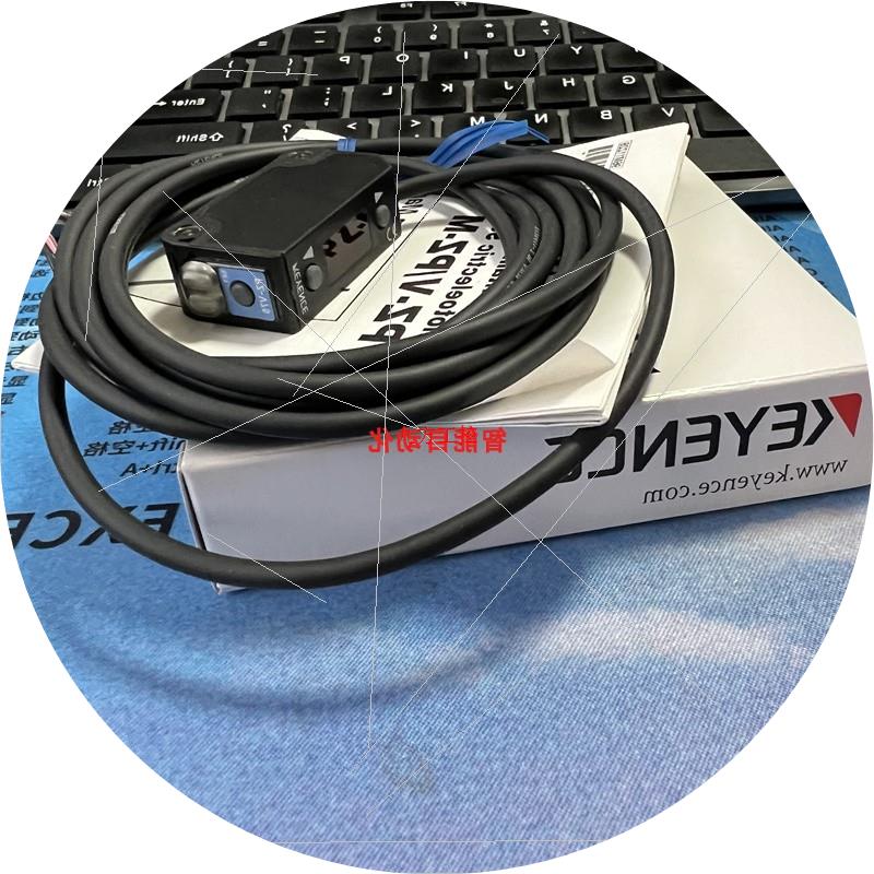 议价独立型光电传感器 PZ-V72P PZ-V73P PZ-V75反射型光电传