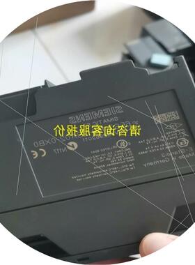 议价153-2ba02,充新裸机原装正品功能包好ET200M