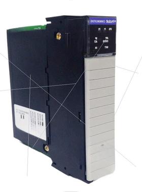 议价MVI56-PDPMV1 现货 PROSOFT 三方模块 原装正品 质保一年