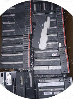 议价 PLC AC500-ECO模块,AI563