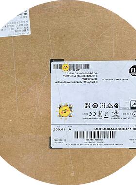 议价20F1ANC140JN0NNNNN议价