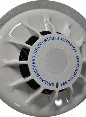 议价TYCO MR601TEx 烟雾报警器全新议价