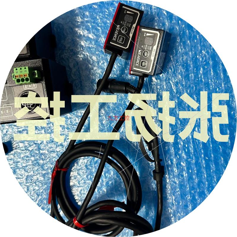 议价N-L20   IV3-L5CIV3-L6CIV3-L6MIV3-L5M IV3-LG5C IV3-