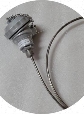 议价温度传感器MF1C0-R05/TA45-002450B-1AAB原装现货议价