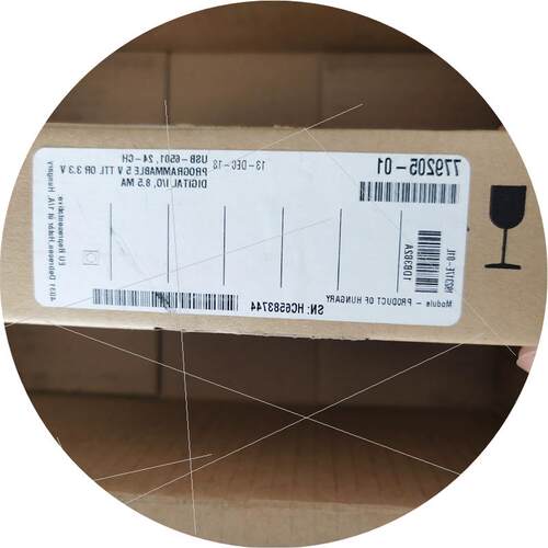 议价 原装正品 全新NI USB6501现货出售有意私聊议价