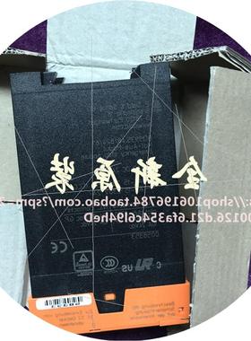 议价多德安全继电器BD5935.48/824/61 0058353 议价