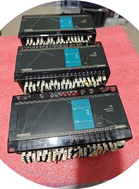 议价富士PLC模块WSZ-60MCT2-AC   WSZ-