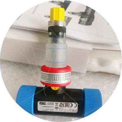 议价西卡SIKAVHS10MOEPOCH02流量开关VHS10MOEPOCH15