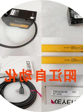 议价SL-V12H SL-V12HM SL-V12L SL-V12LM SL-V06LM SL-V08H SL-V1