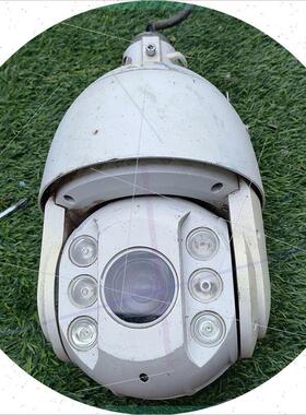 议价红外高清网络智能球机型号:DH:SD6A82C-HN 测